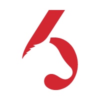 Six Pony Hitch