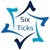 Six Ticks Ltd