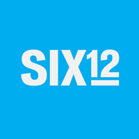 SIX12 Creative Marketing Solutions