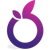 SixBerries Ltd