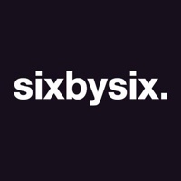 SixBySix