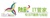 SixColor IT Consulting & Services Co., Ltd.