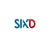 SixDEngineering