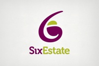 SixEstate