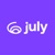 Sixjuly