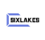 SixLakes Consulting