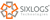 Sixlogs Technologies