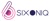 SIXONIQ Creative Agency