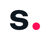 Sixphere