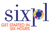 SixPL