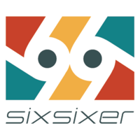 SIXSIXER