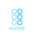 SixStack