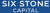 sixstonecapital
