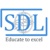 Sixth Dimension Learning