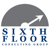 Sixth Floor Consulting Group