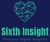 Sixth Insight