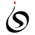 Sixth Sense Consulting