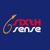 Sixth Sense IT Solutions