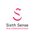 Sixth Sense PR