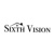 Sixth Vision
