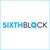 Sixthblock Global Software Solutions Pvt Ltd