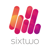 Sixtwo
