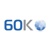 Sixty K Ltd