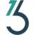 Sixty13 Web Solutions