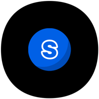 Sixtyhost