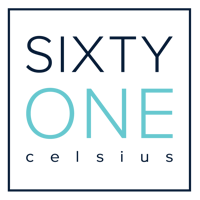 SixtyOne Celsius