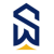 Sixwatch