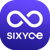 Sixyce