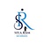 Siya Ram SEO Services
