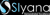 Siyana Info Solutions