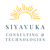 Siyavuka Consulting & Technologies