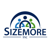 Sizemore, Inc.