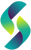 Sizvis Media