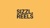 Sizzl