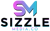 Sizzle Media Co