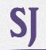 SJ bookkeeping