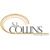 S.J. Collins Enterprises