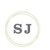 SJ Communications