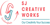 SJ Creativeworks Pvt Ltd - Best Web Development Company in Kukatpally