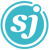 SJ Digital Solutions