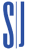 SJ DigiTech Private Limited