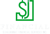 SJ FINANCIAL