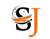 SJ Global Consulting