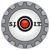 SJ IT LLC