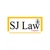 SJ Law Experts