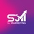 SJ Marketing LLC